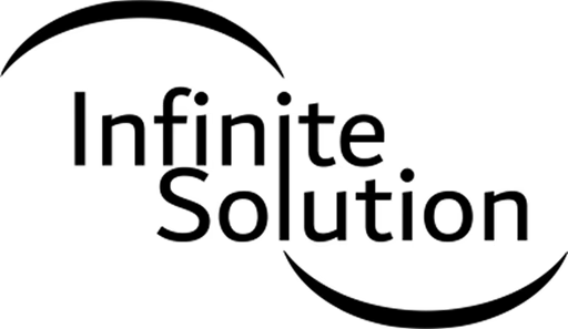 Infinite Solution