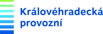 Královéhradecká provozní