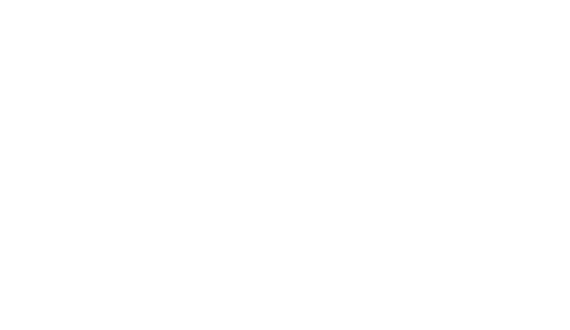 Infinite Solution